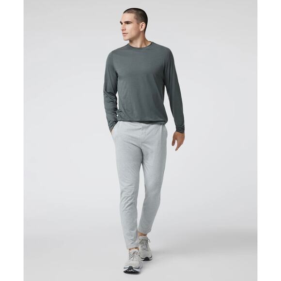 Vuori Coronado Pant - Picture 6 of 7